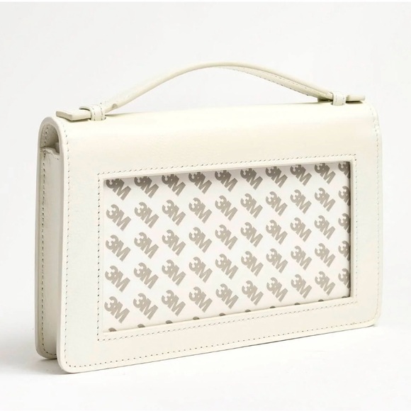 rachel barri Handbags - Rachel Barri The Everyday Clutch